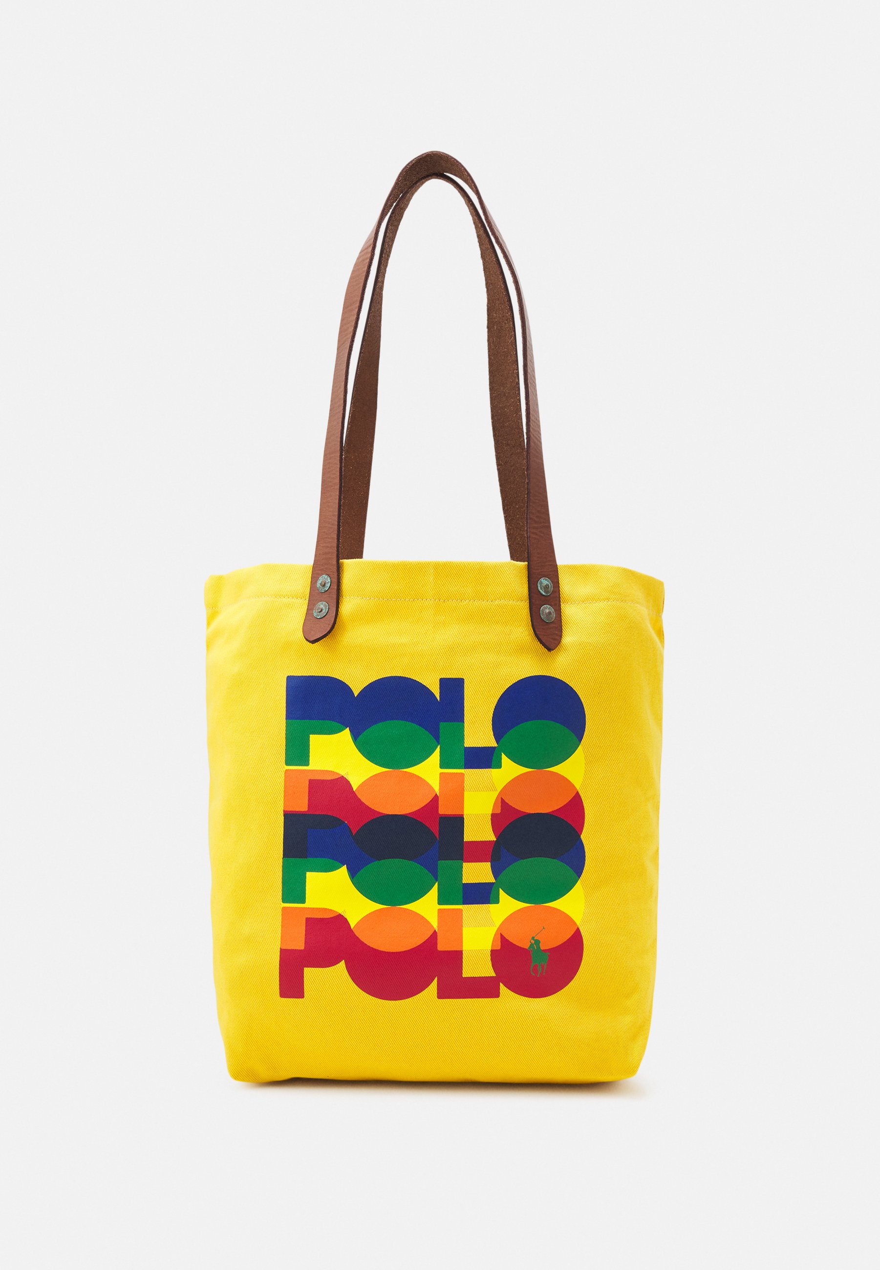 zalando ralph lauren bag