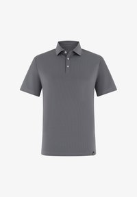 Non sélectionné, dark grey