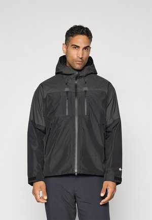 DEVILS THUMB GORE-TEX  - Kurtka Outdoor