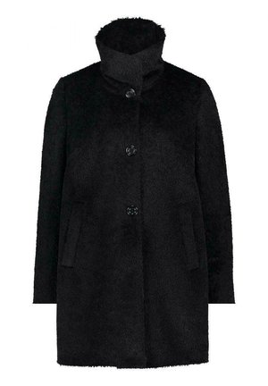 Klassische Saint Jacques Mäntel für Kinder online kaufen | ZALANDO