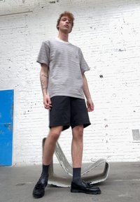 Thumbnail Image 2