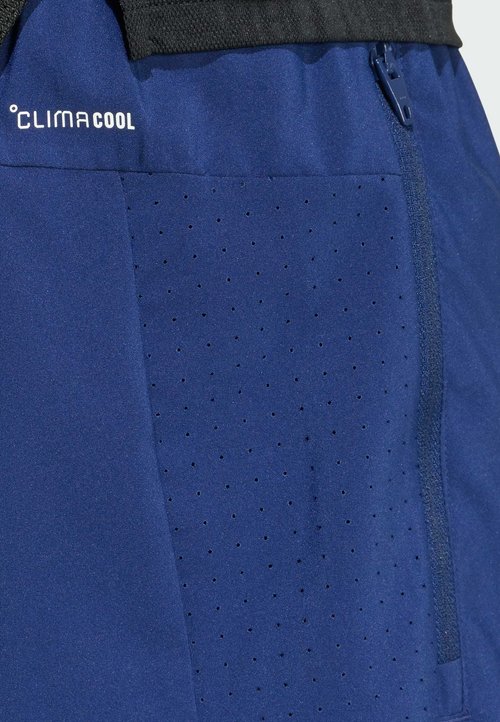Adidas ESSENTIALS Sports Shorts Men's — foto 5