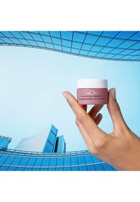 Immagine in miniatura 3