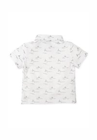 Tutto Piccolo Polo - arena