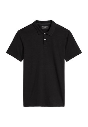 Marc O'Polo, Polo - black