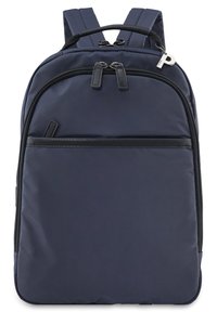 Picard S' PORE - Rucksack - navy