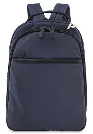 S' PORE - Tagesrucksack - navy