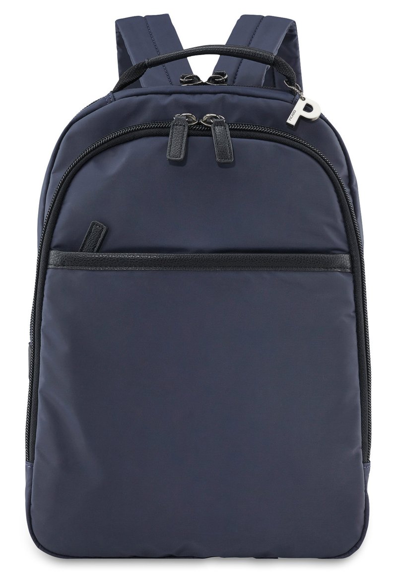 Picard S' PORE - Rucksack - navy