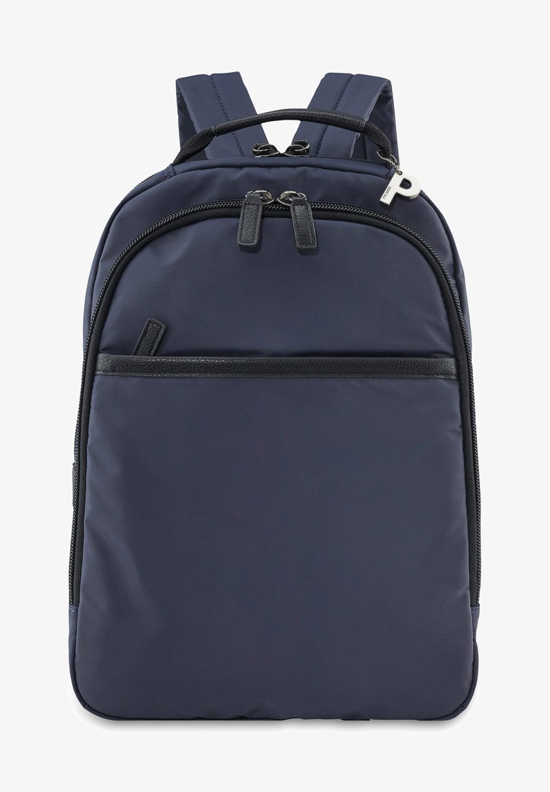 Picard S' PORE - Mochila - navy