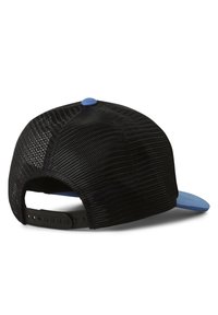 Champion Gorra - schwarz blau