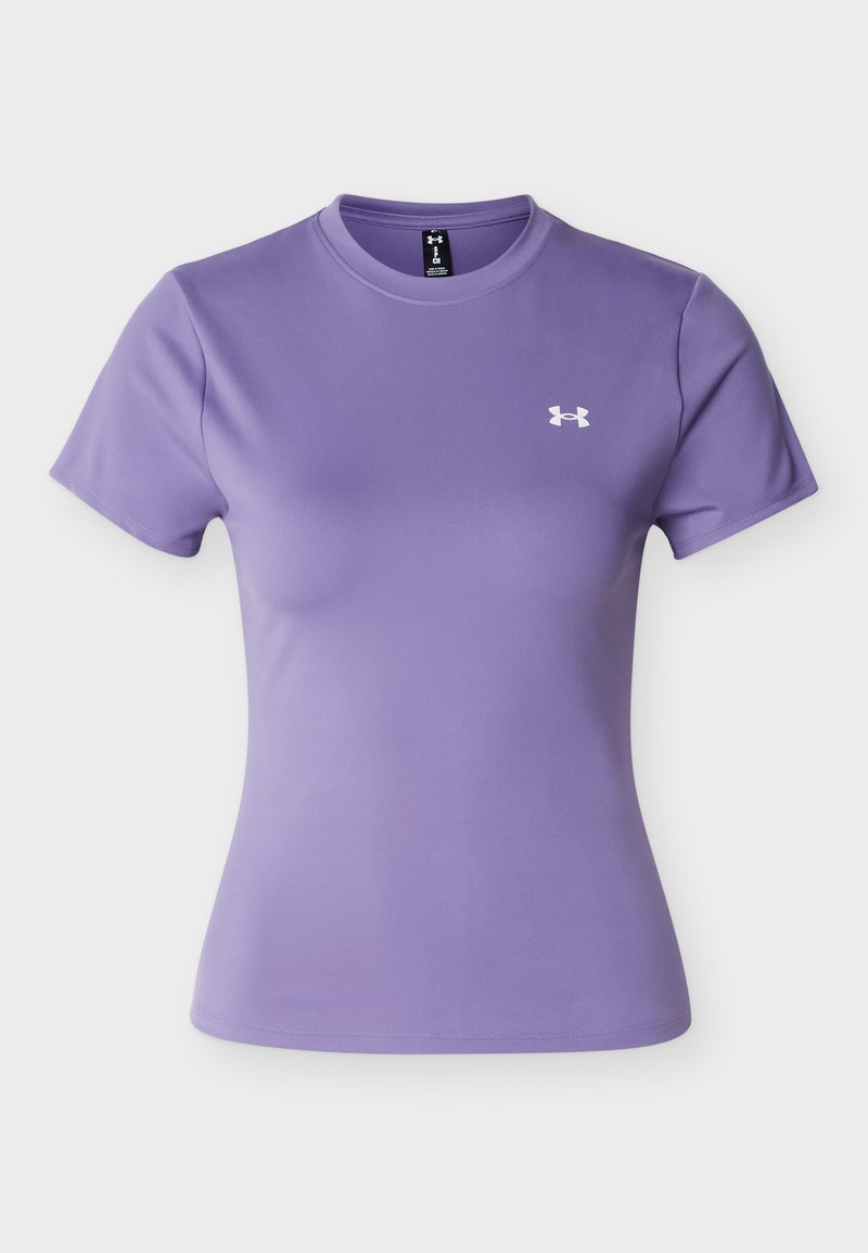 Camiseta deportiva