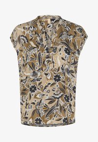 Neizvēlēts, sand flower