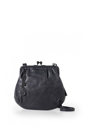 FORTUNE COOKIE - Borsa a tracolla - night sky