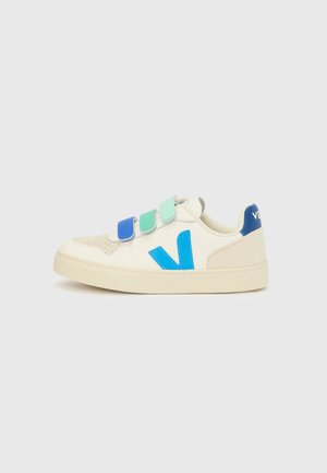 SMALL UNISEX - Joggesko - white/egee