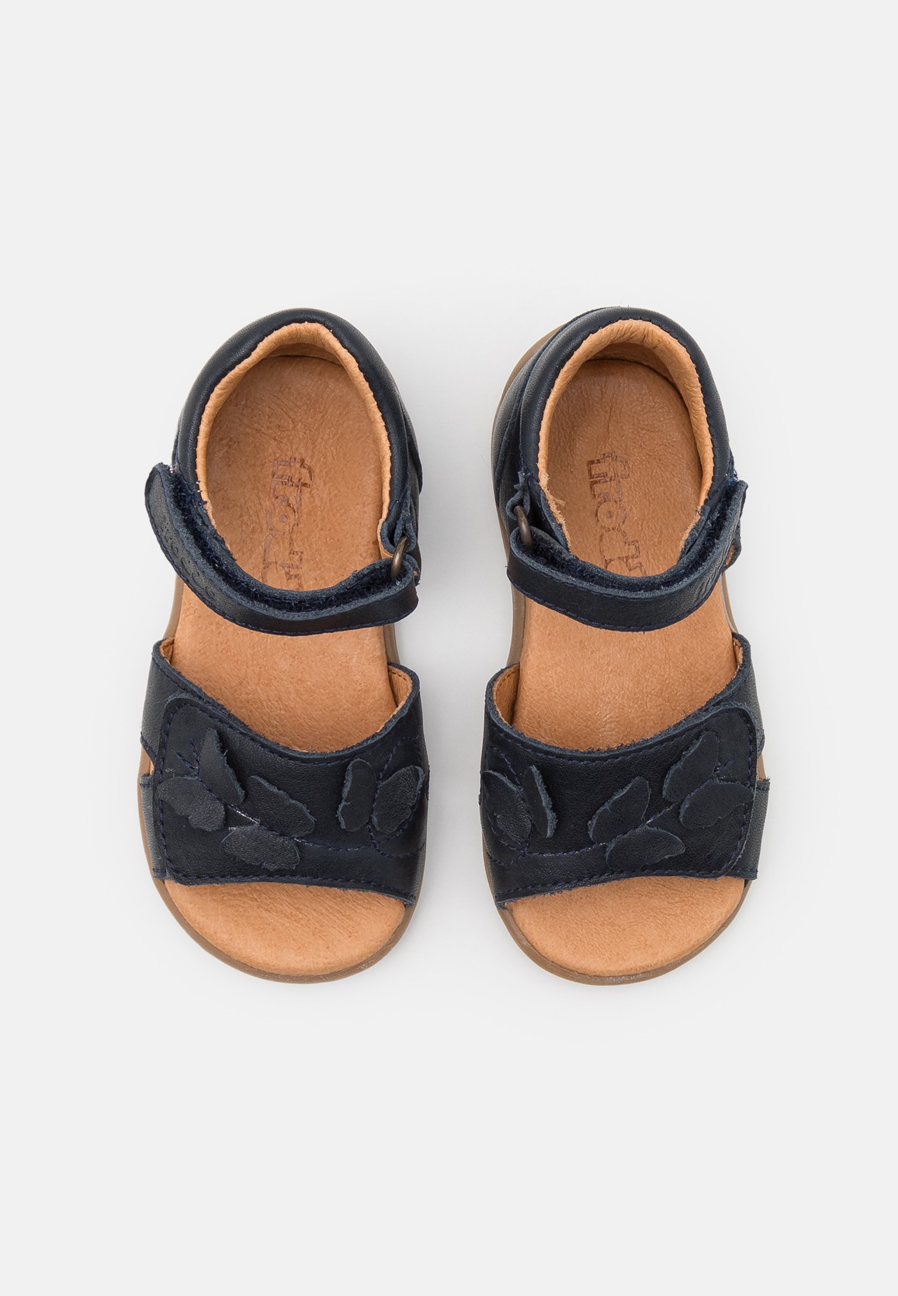Enfant GIGI - Sandales Enfant GIGI - Sandales