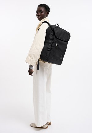 GOT BAG, PRO PACK 47 CM LAPTOPFACH - Zaino - black monochrome