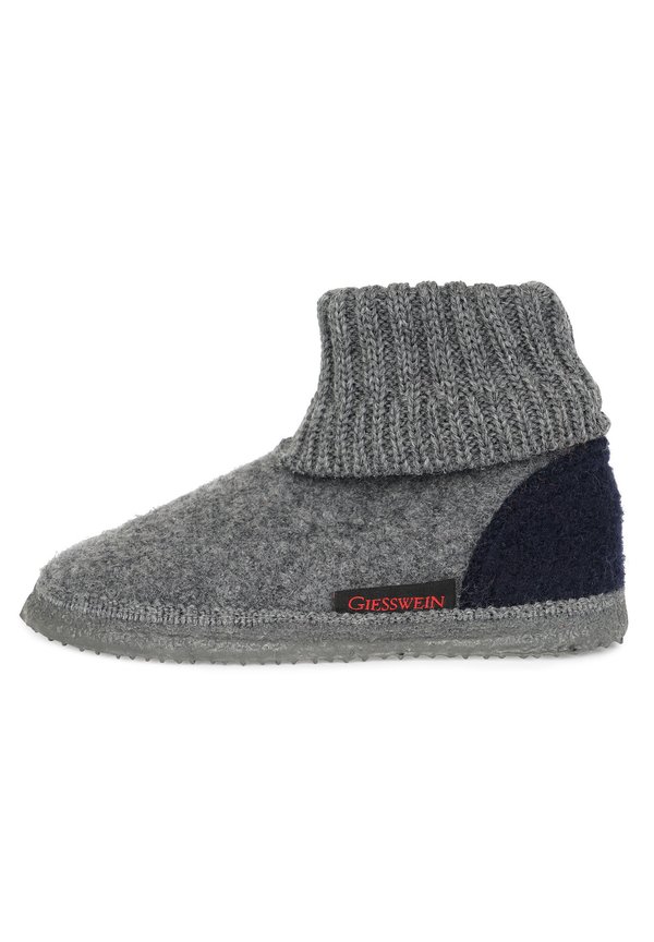 KRAMSACH - Hausschuh