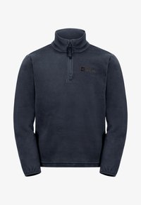 Non selezionato, night blue