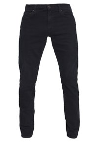Citizens of Humanity Jeans slim fit - dark-blue denim