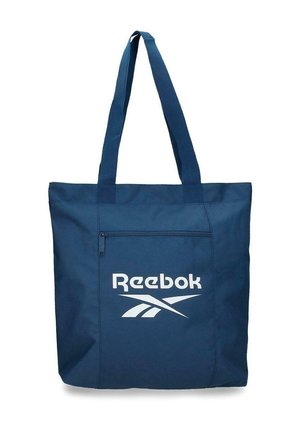 Reebok Bolso shopping - blue