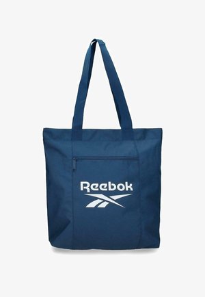 Reebok Bolso shopping - blue