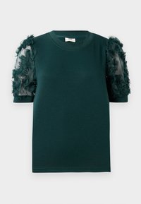 JDYFAIRVIEW LIFE - Pusa - ponderosa pine