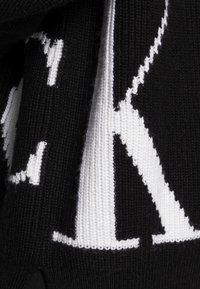 Calvin Klein Jeans Vest - black