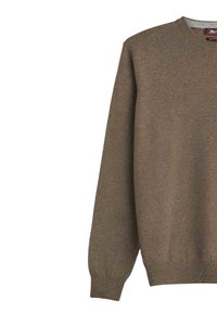 MCS Maglione - beige