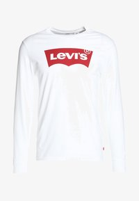 Geselecteerd, better white