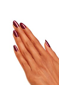 OPI INFINITE SHINE 15ML - Nagellak - nlf 52 bogota blackberry