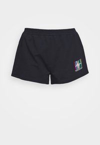 MIAMI LOGO - Pyjama bottoms - desert sky