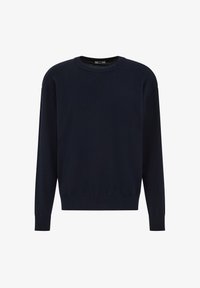 Non sélectionné, navy blue