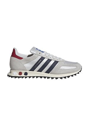 adidas Originals, - Sneakersy niskie