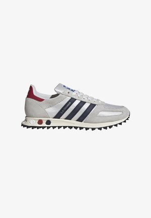 adidas Originals, - Sneakersy niskie