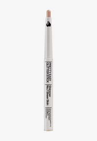 Unleashia PRETTY EASY GLITTER STICK - Glitter - sheer skin