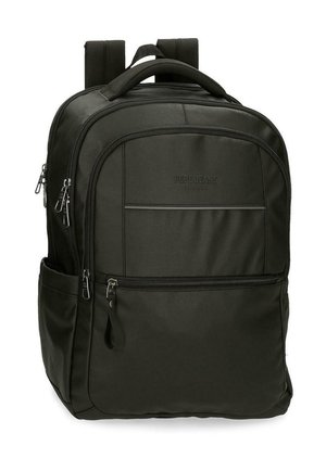 Pepe Jeans, DORTMUND EXECUTIVE - Mochila - grey