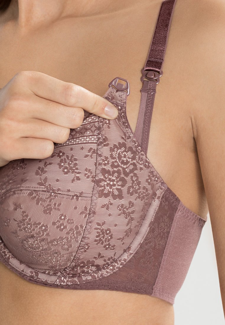 Anita Care Lingerie Fleur Prothese bh 5754X bij