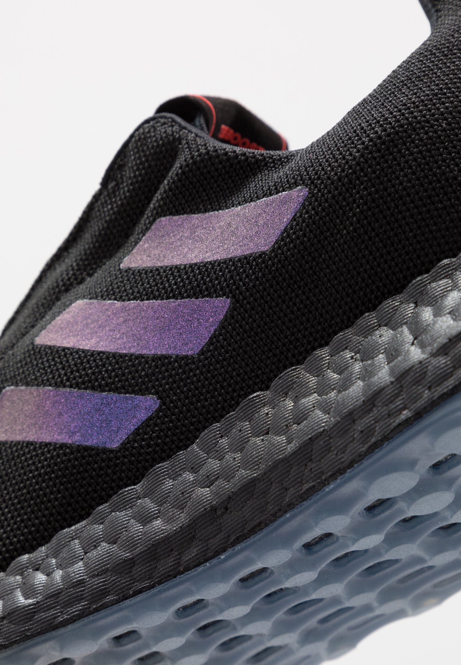 adidas pure boost zalando