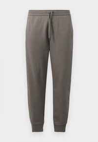 Spodnji deli trenirk - dark gull gray