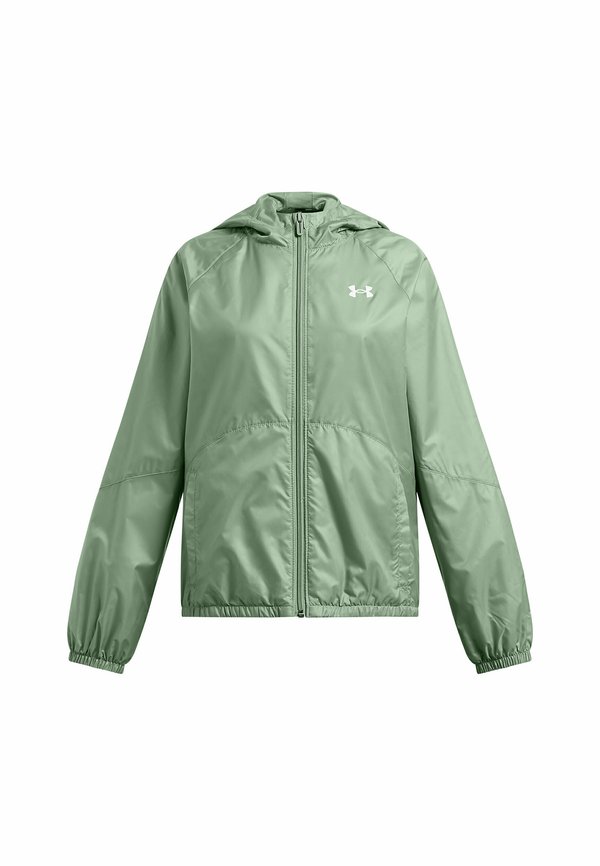 SPORTSTYLE - Windbreaker