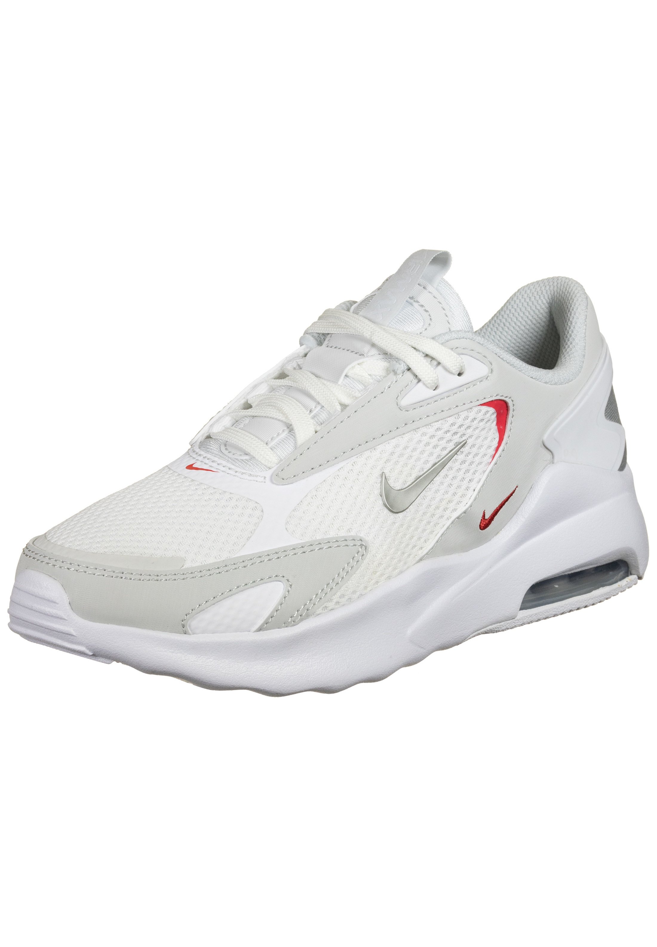 nike m2k tekno white zalando