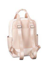 Johnny Urban JONA SMALL - Hátizsák - rosa