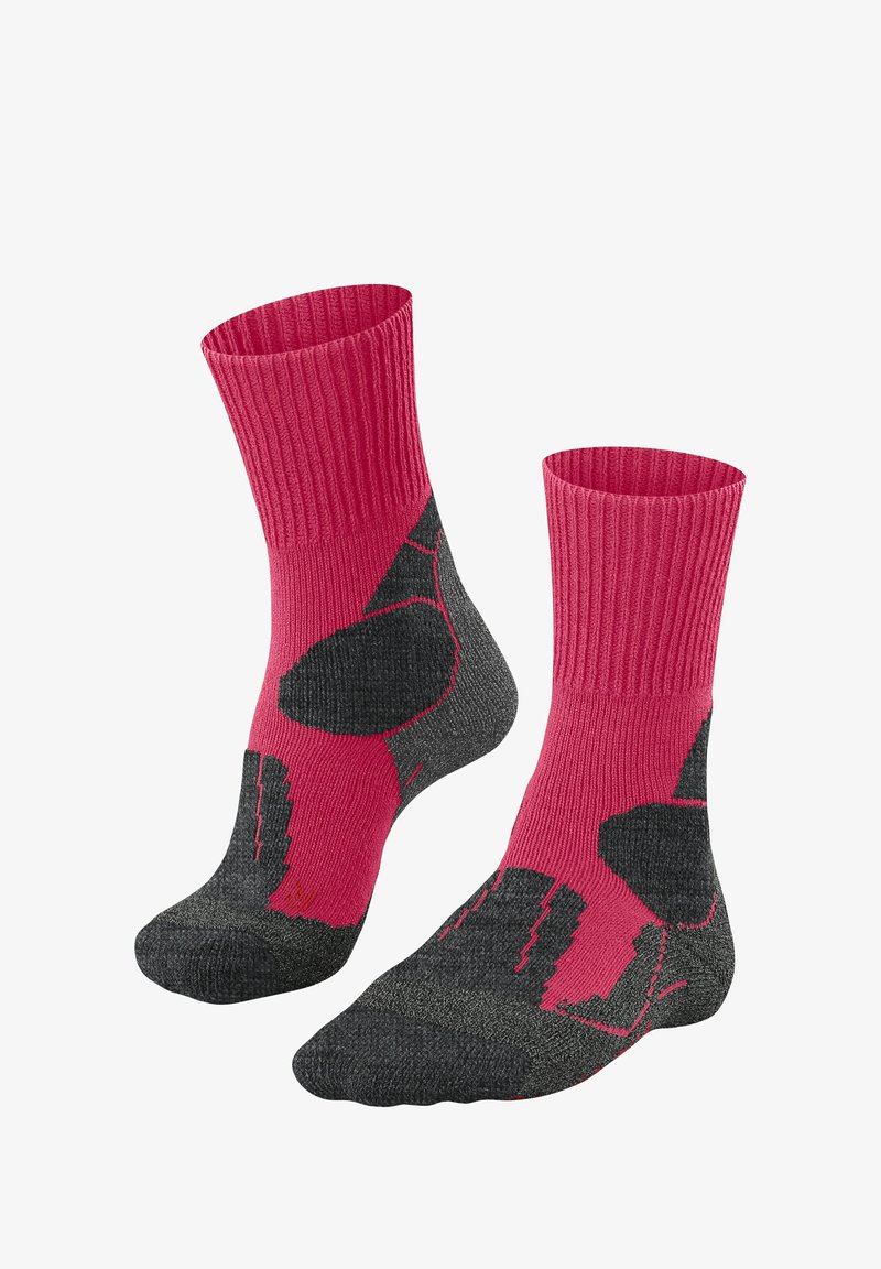 FALKE - Skarpety sportowe