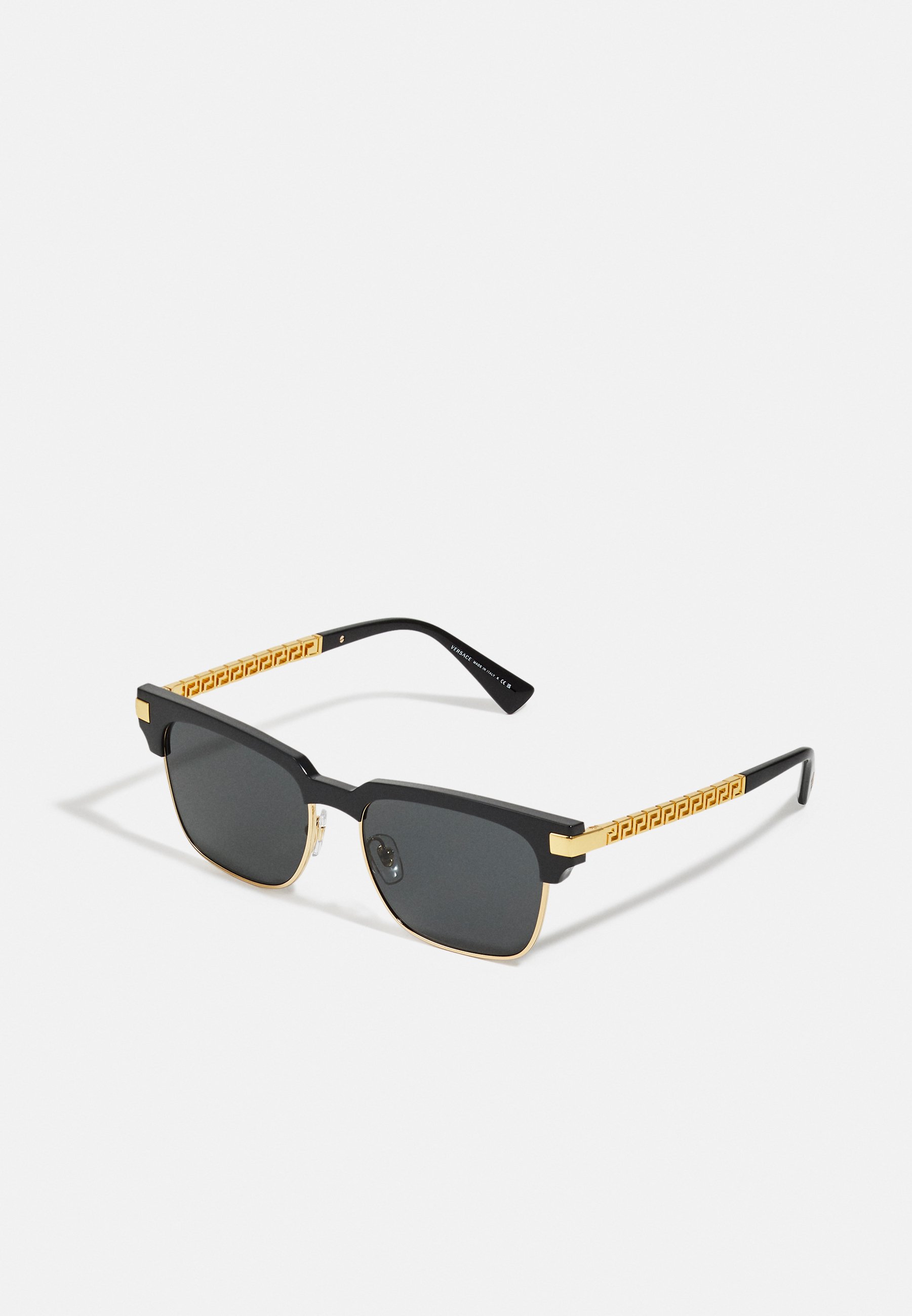 Versace UNISEX - Sunglasses - black - Zalando.ie display picture 1