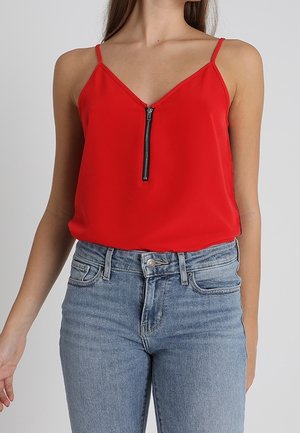 Top