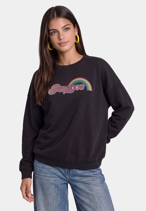 myMo, - Bluza