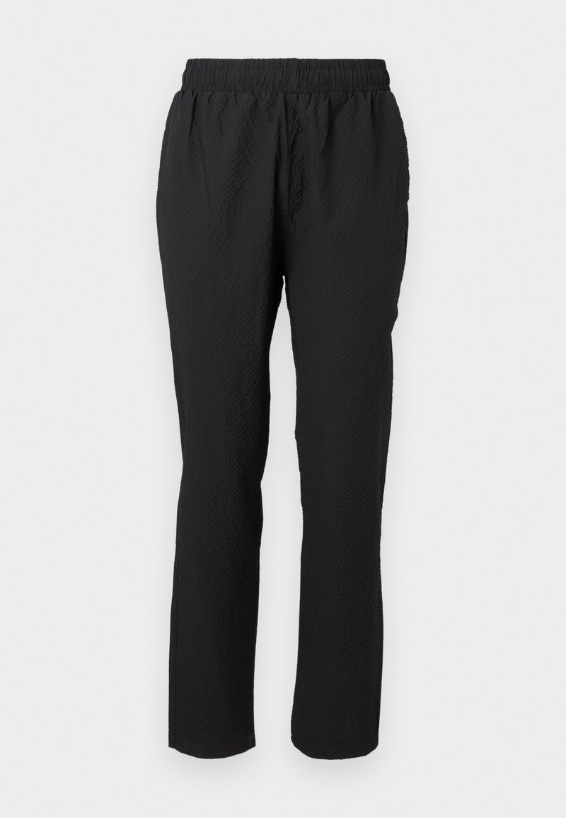 Brave Soul Broek zwart Brave Soul Broek zwart