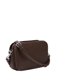 Liebeskind Berlin - Torba na ramię