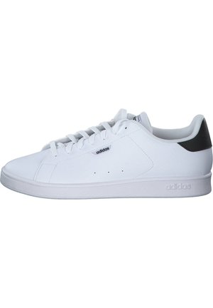 Sneakers basse - ftwwht ftwwht cblack