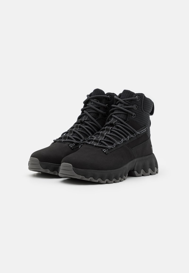 timberland edge boot wp